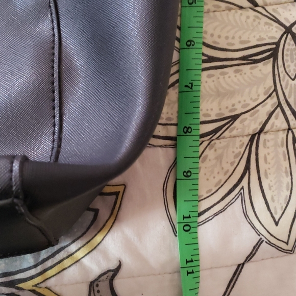 JM NEW YORK purse - Picture 7 of 8